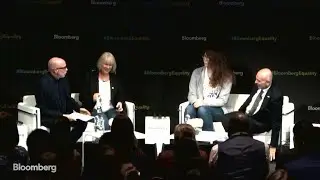 Supporting LGBTQ Youth | Equality Summit
