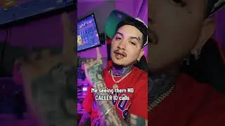 #fok #foryoupage #fyp #foryou #viral #follow #followme #bestvideo #thisis4u