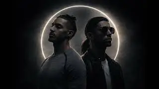 PNL &ndash; Au DD (VEA Remix) | Official Release