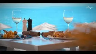 Njord of Greece - Tailormade Travel