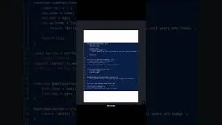 Unlock the POWERRRR 🔥🔥 of object-oriented programming 🏠🔑 