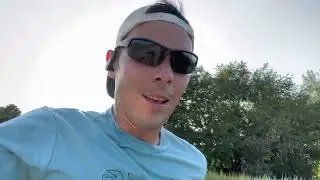 Safety Tips For Dealing With Dogs When Running