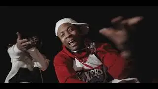 Hot Boi Nook ft. Shon Thang -Think About It