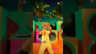 Welcome To The Ultimate Party - Tomis C #dance #love #music #TomisC