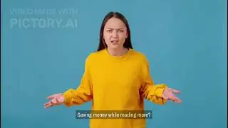 *Kindle Books: Ultimate Reading Experience*  