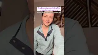 Планирование поощрения сотрудников может быть стрессовым! Я могу вам в этом помочь :) #корпоратив...