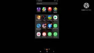 COMO FAZER N&Uacute;MERO FAKE NO TEXTNOW🔥🔥