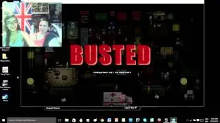 Party Hard Episode 1