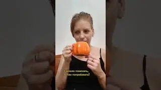 Запись 6. Пробую Copi Luwak. #кофе #копилювак #copiluwak #coffeetime