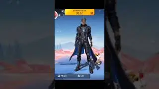 belajar live dari hp