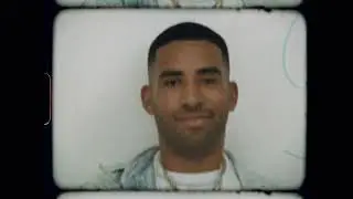 KYLE - GIRLS (feat. Rico Nasty) [Visualizer]