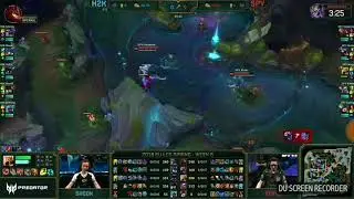 H2K vs SPY summary montage .