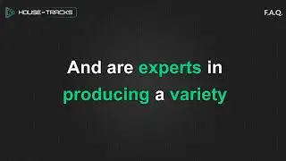 What Is A Hard Techno Ghost Production Service?