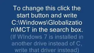 6 windows 7 tricks and secrets