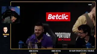 Taksi ZRT - TRENERZE. To nie ten zawodnik XD