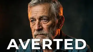 Averted
