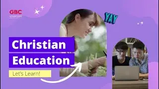 Mission & Evangelism | 20 Nov 2021