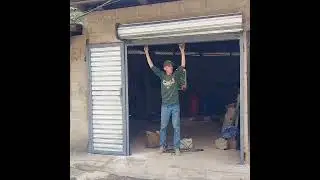 Cliente satisfecho Murra Nueva Segovia