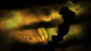 Damage Over Time - Gored Out of the Influence ft. Girl of Glass (Official Video)