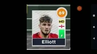 Liverpool dls 22-23