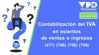 DESCUENTOS FUERA DE FACTURA EN VENTAS
