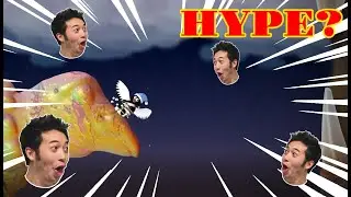 Worlds Highest Pogostuck Jump World Record