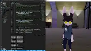 Controlling ears with my mind! [Muse2 EEG headband + 