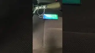 Kicker CVR 12