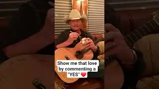#AlanJacksonFans#CountryRoots#AlanJacksonFanClub#AlanJacksonHits#HonkyTonk#Nashville#TrueCountry