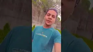 jab Se dekha tumko khoe khoe #song  #bollywood #hindisong #love