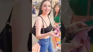 ##Hand reaction👑🔥✌ video viral#short