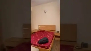 fully loaded studio apartments for sale