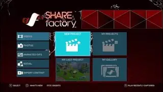 Black Ops 4 News