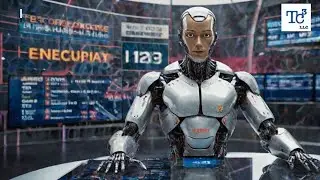 Critical Business Tech Alerts Google Privacy Breach, Food Supply Chain Attack, and Small Business E