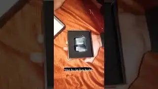 Intex air studs earbuds under 3000rs 13 mm bass boosted driver unboxing