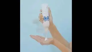 Almond Nourishing lotion protects, moisturizes, and rejuvenates your skin #aromamagic #aromatherapy