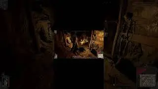 VOIP is Back! Dark and Darker ! #darkanddarker #gaming #warlock  #1v1  #gameplay  #fun