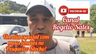 8 de dezembro de 2025