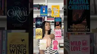 Let&rsquo;s be book besties 👯&zwj;♀️ #bookbesties #bookishgirl #readerlife
