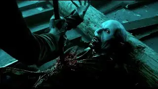 Salem's Lot (2024) Movie Explained |Full Recap|