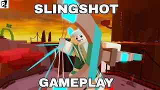 [PHIGHTING!] point and click adventures