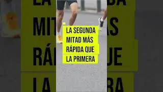 👉 Por esto explotas al final de la carrera