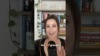 Why We Use One Ad Group Per Campaign #amazonadvertising