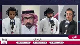 غياب القائد وتوقيت حرج.. هل ضُرب الاتحاد برحيل بنزيمة؟