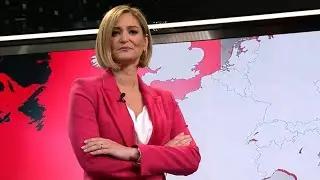 Relevantni, sadržajni, informativni: RTL Danas od sada u novom terminu | RTL DANAS