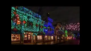 LIVE: Disneyland - Monday Fun Day 1/13/2025
