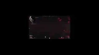 Glitching Through a wall | Cold War Zombies - Die Maschine Glitches/Exploits #shorts #short