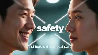 Why Your Brain Confuses Familiar Pain With Safety