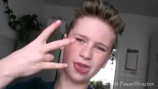 Morgen Routine in den Ferien | Raddl