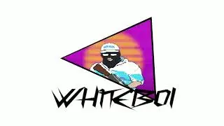 Waterfront Paradise -WHITEBOI